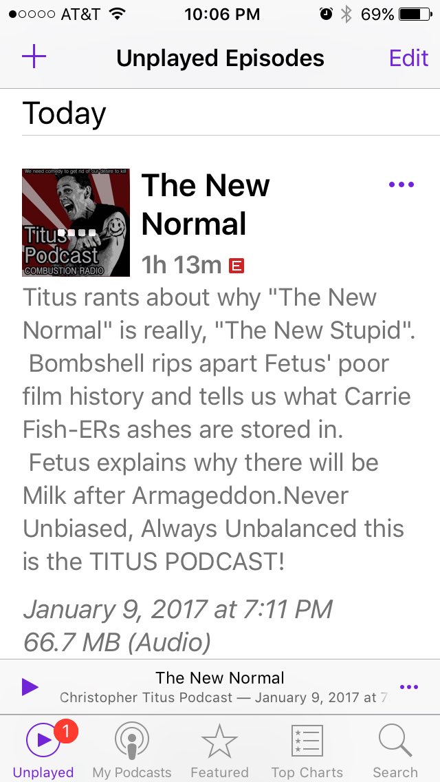 Rob_Tubman's tweet photo. @MurphyMurphy0 @CaseyTubman @TitusNation there she blows https://t.co/WBak3HlDuG