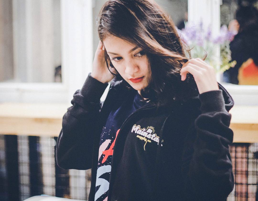 "COCO BEACH HDZ " <a href="/MainstayCloth/">MAINSTAY clothes</a> Available at Jakcloth Store | Visit Us on Instagram: jakclothstore