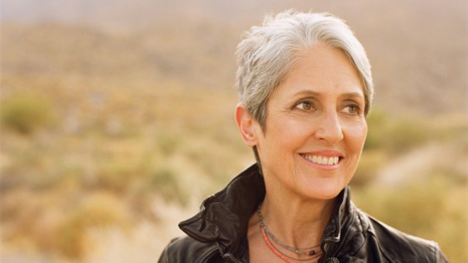 Happy 76th Birthday Joan Baez! Let s Celebrate Your Past and Your Future  via 