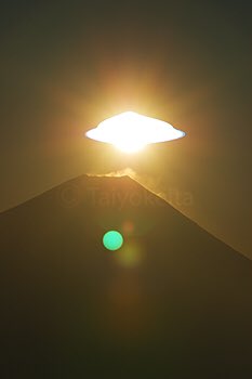 ট ইট র 見るだけで幸せになる光のメッセージ 1 21発売 光と愛のフォト メッセージブック 見るだけで幸せになる光のメッセージ 太陽系太より 皆さんの大好きな 金運 不思議と商売繁盛 金運アップに ご予約 T Co Hfrcb3npvb 太陽系太 みる ট ইট র 見るだけで幸せになる光のメッセージ 1 21発売 光と愛のフォト メッセージブック 見るだけで幸せになる光のメッセージ 太陽系太より 皆さんの大好きな 金運 不思議と商売繁盛 金運アップに ご予約 T Co Hfrcb3npvb 太陽系太 みる