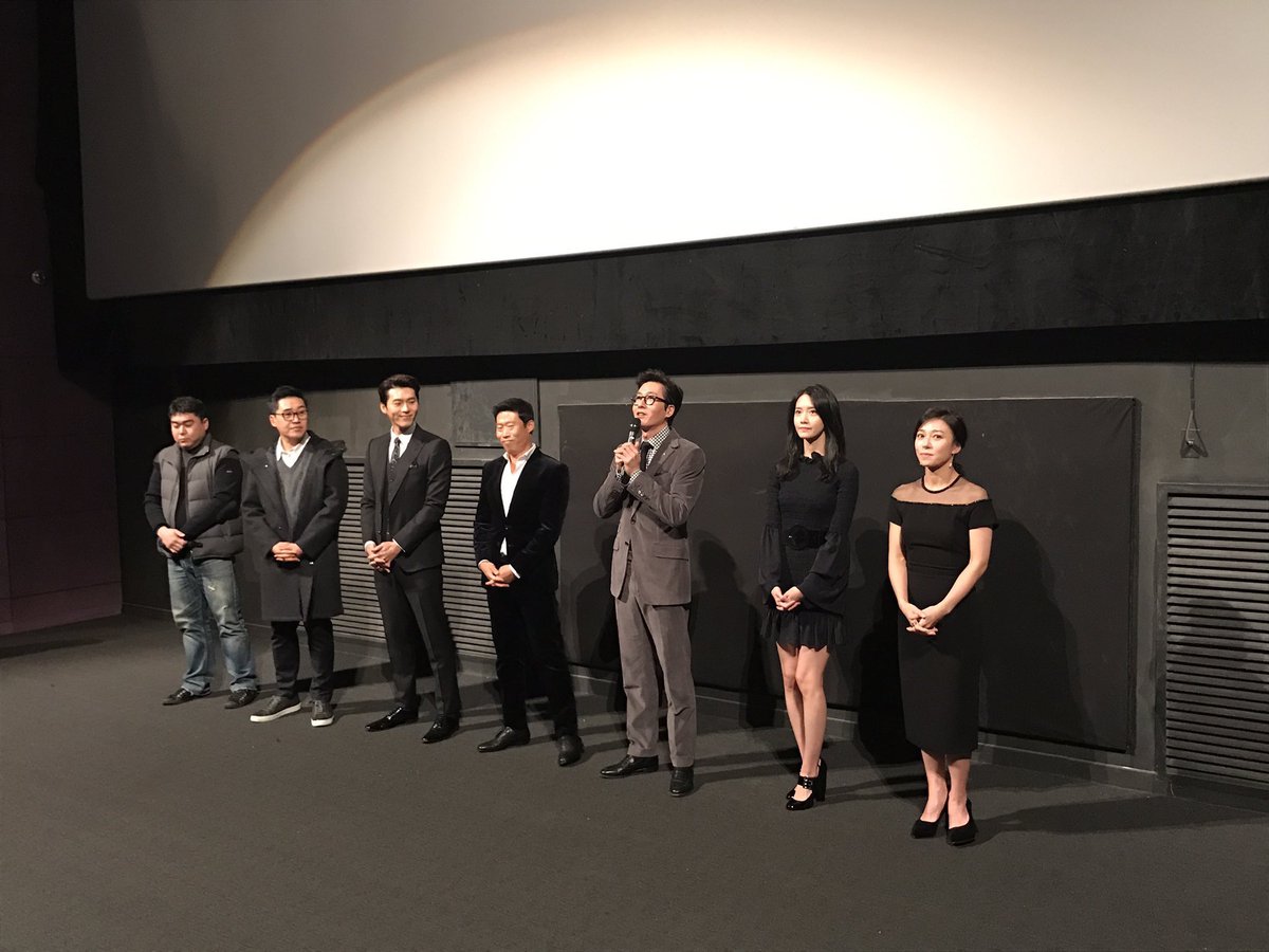 UnicornDove's tweet photo. #TeamCooperation is on fire, best of luck nd may this film hit all the success thy deserve, fighting https://t.co/GrVu0VQqPM