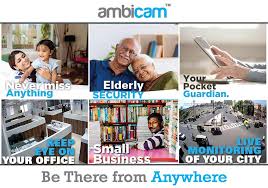 jaydeep024's tweet photo. @TheAmbicam
#secureiot 
#Security of #business #place or #Home
#connected #Wireless #office https://t.co/DsgfXdW8Gy