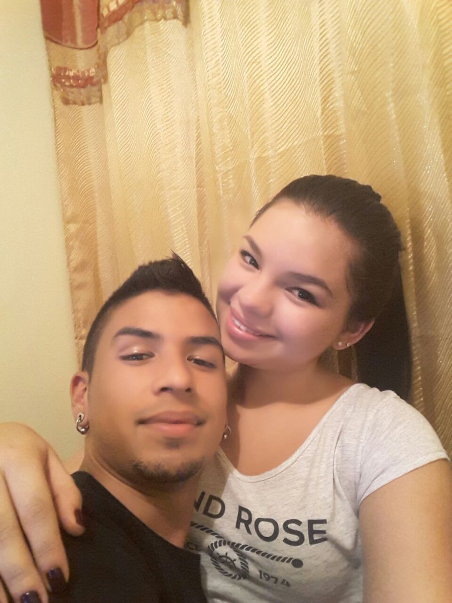 lu16522's tweet photo. TE AMO!! Eres mi todo! #cle https://t.co/hUMCv8Pl6N