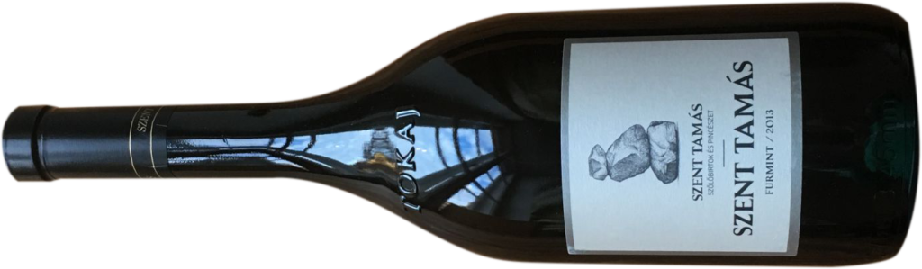 WineofHungary's tweet photo. Thummerer and Szent Tamás - the winewriters’ choice
https://t.co/SZOUE7itjr
#contest #winewriter #eger #thummerer #kovacsnimrod #etyekikuria https://t.co/2rpRBsmoO3