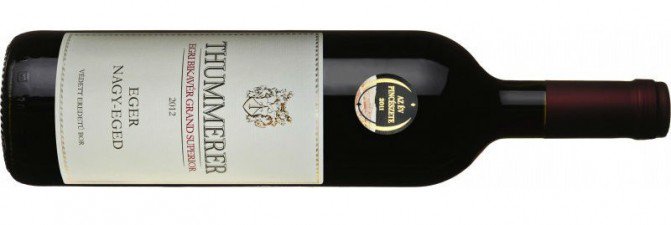WineofHungary's tweet photo. Thummerer and Szent Tamás - the winewriters’ choice
https://t.co/SZOUE7itjr
#contest #winewriter #eger #thummerer #kovacsnimrod #etyekikuria https://t.co/2rpRBsmoO3