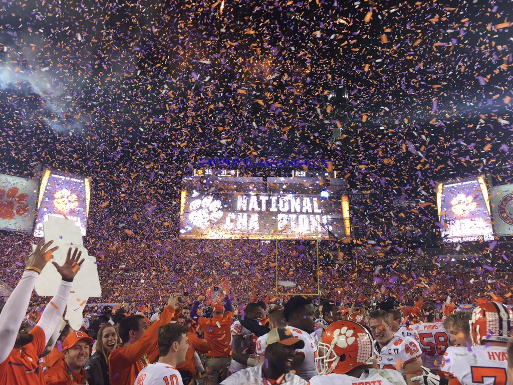ClemsonFB's tweet image. !!!!!!!!!!!!!!!!!!!!!!!!!!!!!!!!!!!!!!!!!!!!!!!!!!!!!!!!!!!!!!!!!!!!!!!!!!!!!!!!!!!!!!!!!!!!!!!!!!!!!!!!!!!!!!!!!!!!!!!!!!!!!!