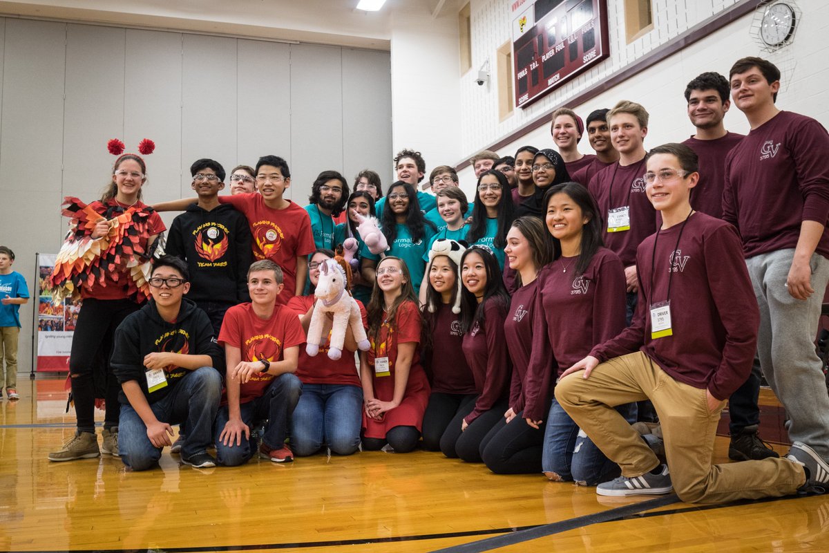 Flaming Phoenix tweet media