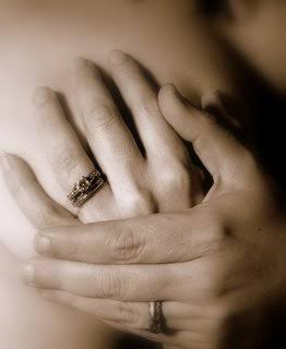 He said yes <a href="/artcamden/">Cam.</a>