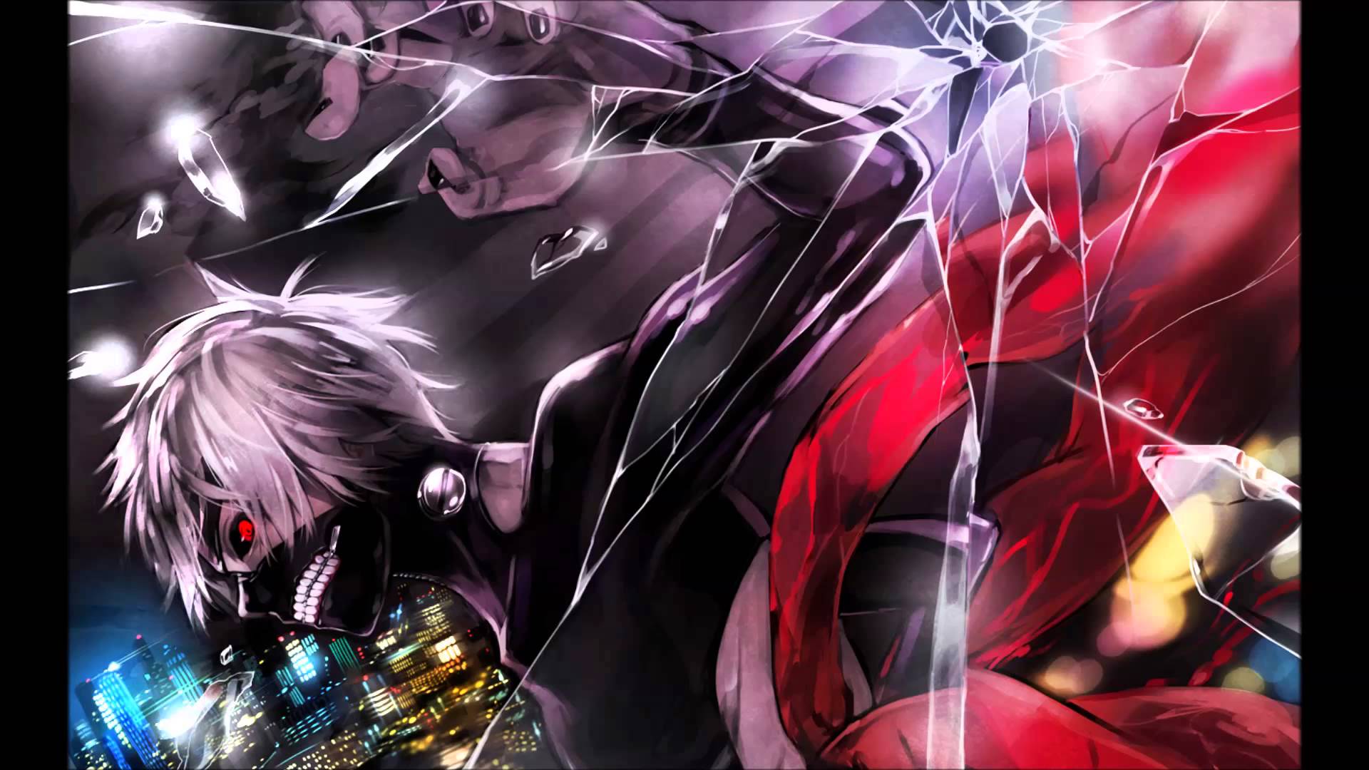 東京喰種 画像集 東京喰種 かっこいいと思ったらrt 好きな人いいね Rtしてくれた人全員フォローします T Co Tg19qxsxqp Twitter