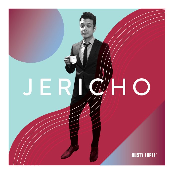 RustyLopezshoes's tweet photo. Jericho Rosales wearing shoes by Rusty Lopez. 
#GenuinelyLocal #RustyLopezshoes #rustylopez #newyearsresolution #newyear #welcome https://t.co/JmygSy9imm