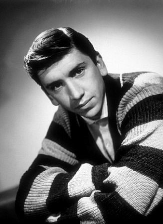 Happy Birthday to Actor Bob Denver!  \"Gilligan\" 