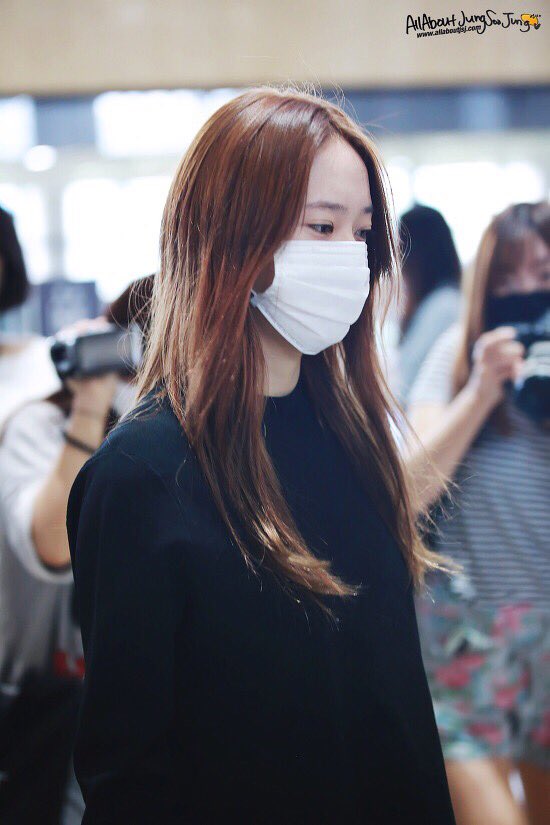 krystal pics (@krys_pics) on Twitter photo 