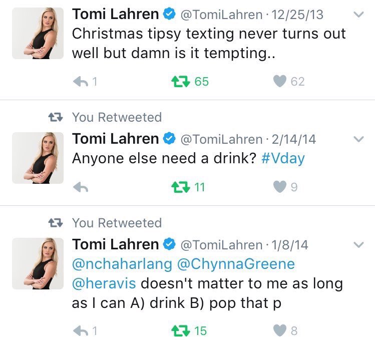 C1yX7dmUkAAlpZA.jpg:large