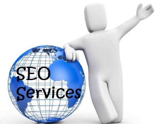 kurbanbd's tweet photo. are you looking for #seoserivce for your #Website, then contact me. https://t.co/30SqSmaFOU