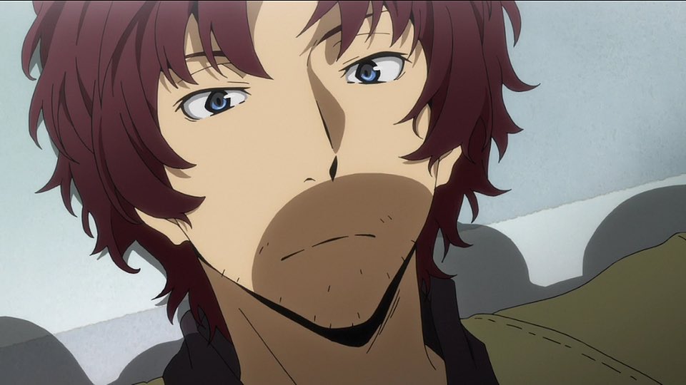 1月10日織田作之助命日