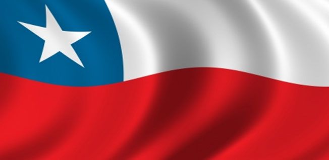 ContactoEstrate's tweet photo. #CHILE OHL participará en la construcción de una presa por 145 millones https://t.co/G0wXLp3Gkh https://t.co/uEDjYwfyJT