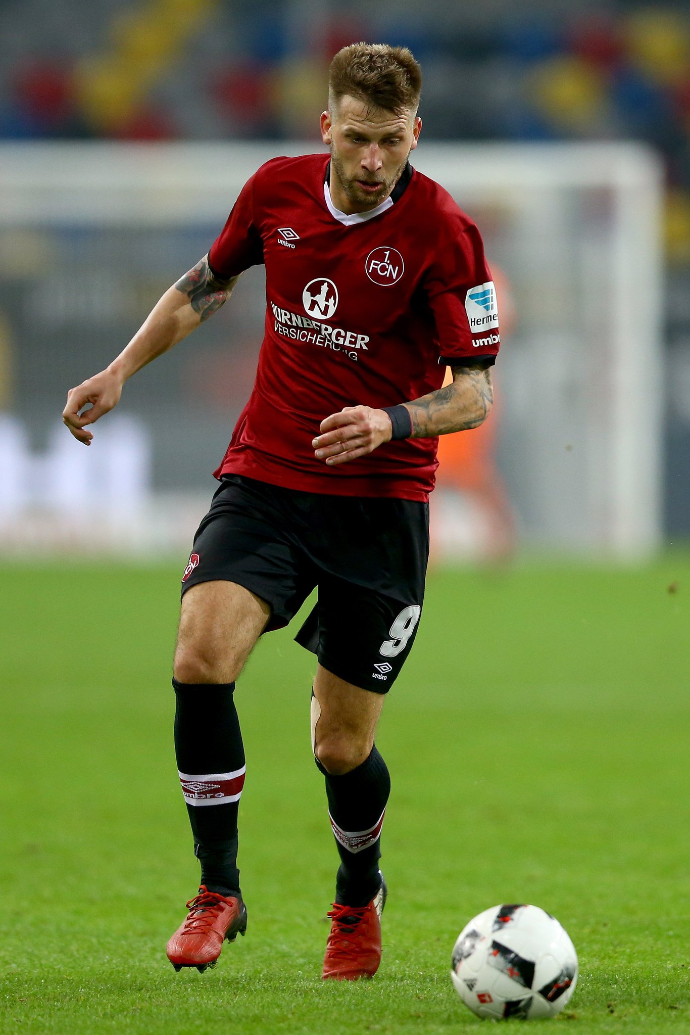 Optafranz On Twitter 14 Guido Burgstaller Scored More Goals In 2016 17 14 Than Embolo Huntelaar And Choupo Moting Combined 9 All Comps Gain S04 Https T Co Ujy2gtgjde Optafranz On Twitter 14 Guido Burgstaller Scored More Goals In 2016 17 14 Than Embolo Huntelaar And Choupo Moting Combined 9 All Comps Gain S04 Https T Co Ujy2gtgjde