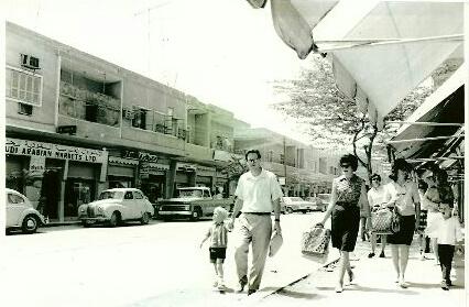 Mubarak (@qahtanimi) on Twitter photo 