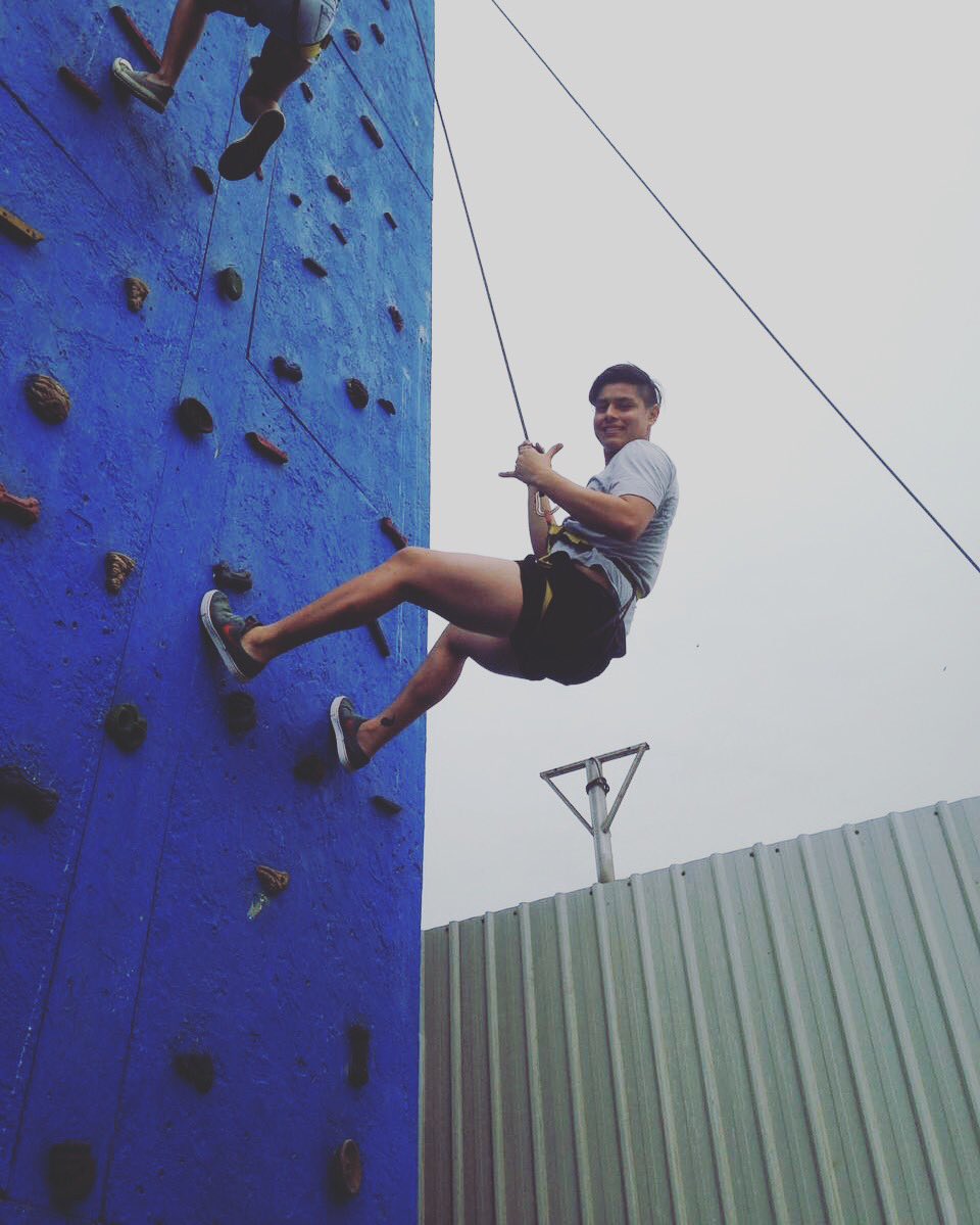 davidkennet98's tweet image. 