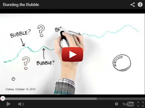 When a #Bubble bursts, it can hurt the #Economy and your net worth.
#Investments #Tulipmania
brookstonefinancial.com/bursting-the-b…