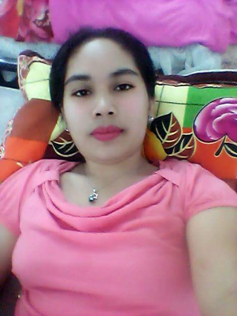 rasid1100's tweet photo. https://t.co/DwO81PyWZF