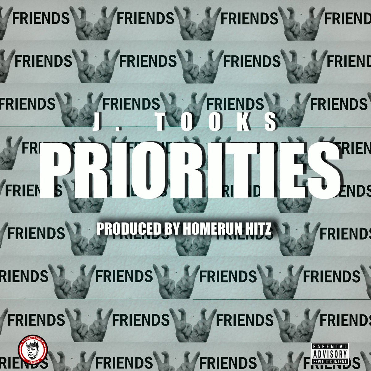 CGMCoachTooks's tweet photo. TELL A FRIEND TO TELL A FRIEND #ClemsonWon & Check out my latest single "Priorities" available on #SoundCloud ---> https://t.co/m77rC4iaxk https://t.co/CvBzRraFCS