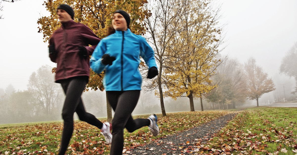 There’s no magic pill to keep you from getting cancer, but you can do some things to improve your odds. wb.md/2jwenyn