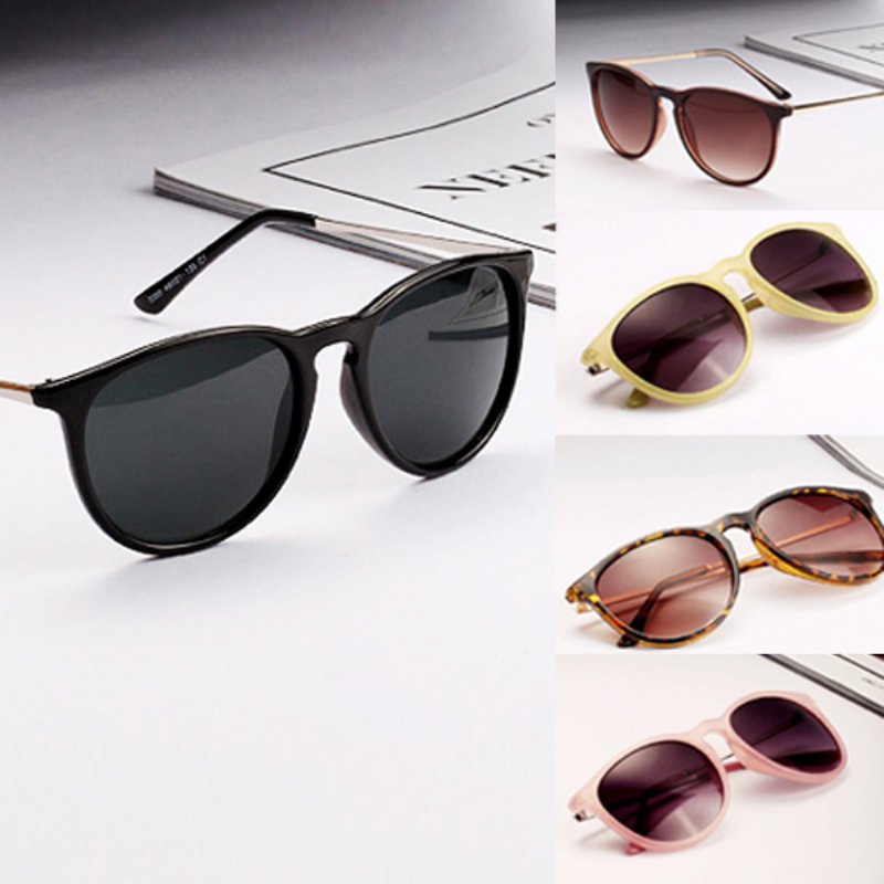 Black_Friday_2's tweet photo. ⚡ US $1.61
Sun Glasses for Women Men Retro Round #spectacles #eyeglassesframe
https://t.co/IIqAme6GXk https://t.co/8AV9l3ABgY
