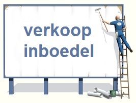 Schuldinfo's tweet photo. Berekent de #deurwaarder #advertentiekosten dan moet hij de rekening bij het #exploot voegen https://t.co/safbfQ5TDC https://t.co/WBOzZdOLLU