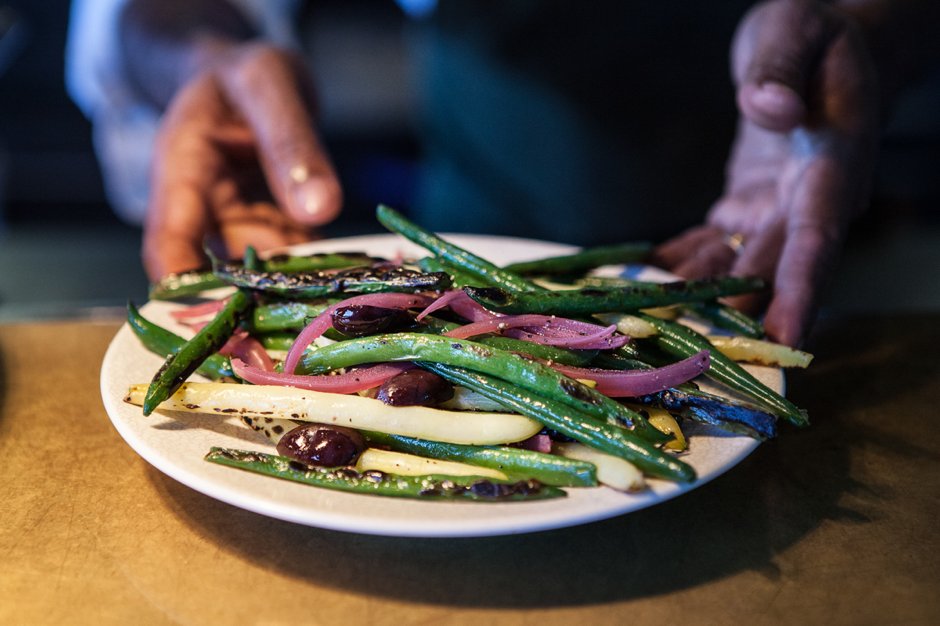 Bar Alto tweet media