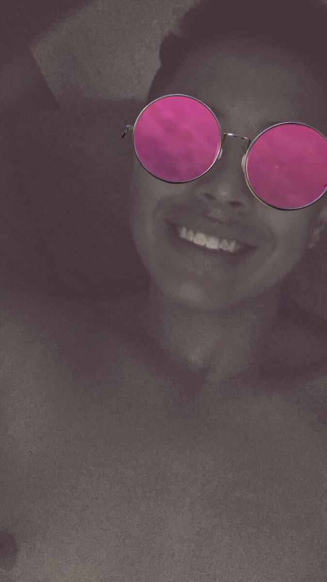 davidkennet98's tweet image. 