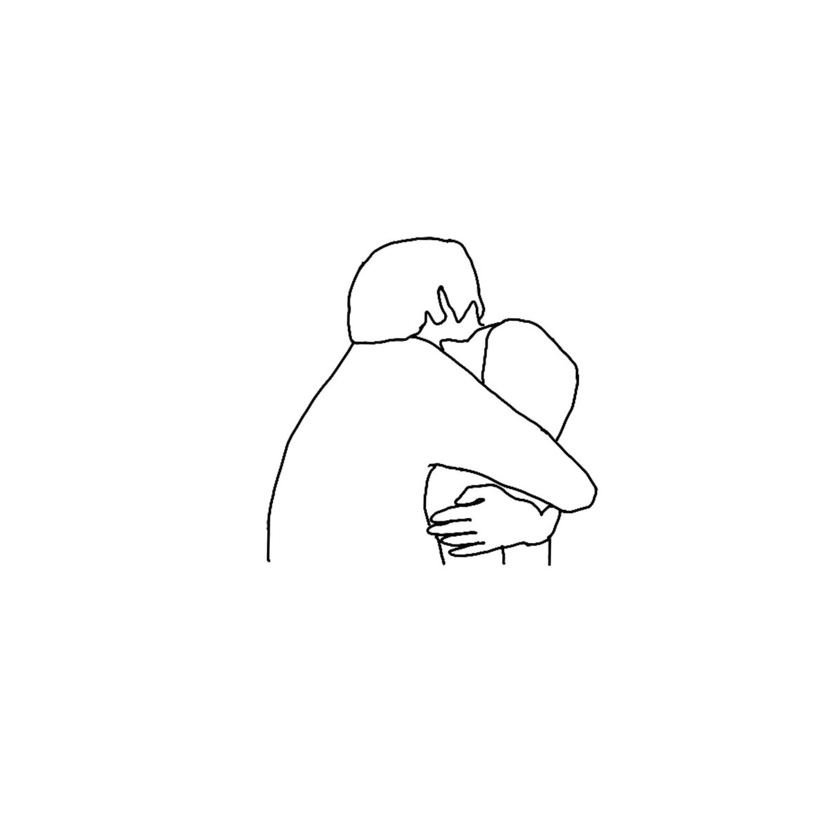 อาจเพราะผูกพัน ที่รั้งให้ฉันไม่ไปที่ไหน.