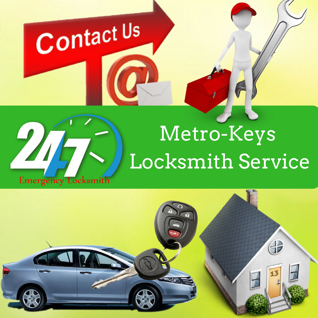 metrokeys1's tweet photo. Our main goal is to provide a professional lock repair service Dallas and Emergency lockout service TX
#LocksmithDallas https://t.co/Hx3NxSq1rt