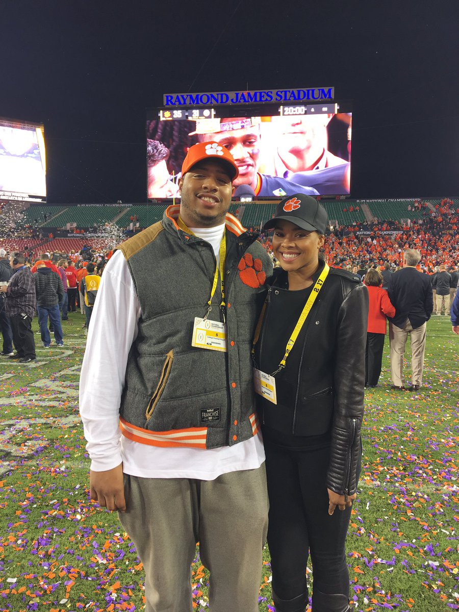 Vintage_B's tweet photo. What a game!!! https://t.co/fY9Mki0qSb
