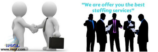 IISGL's tweet photo. We are providing the best #ITstaffing services for your business.
https://t.co/aEYItouwDl https://t.co/jQP1VaZKVb