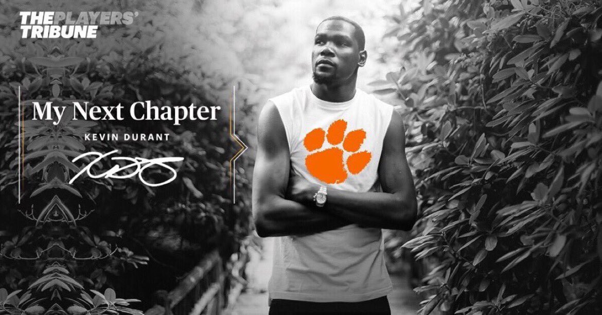 Cantguardmike tweet picture