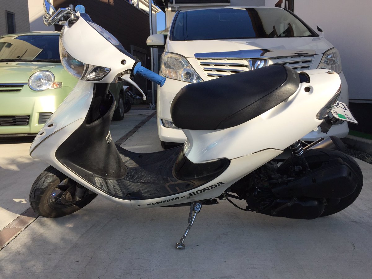 バイク売買 (@rivediozx0055) / Twitter