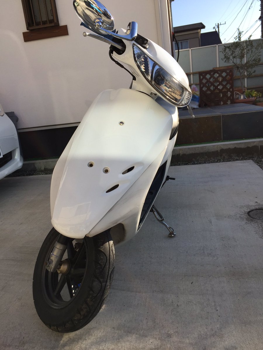 バイク売買 (@rivediozx0055) / Twitter