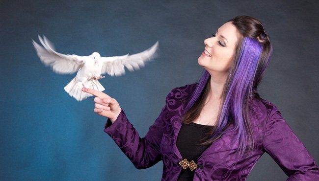 artscentremelb's tweet image. Discover the art of magic with The Magic Workshop at #TheChannel,  Jan 16! bit.ly/2jcFxqG #magicworkshop #magic