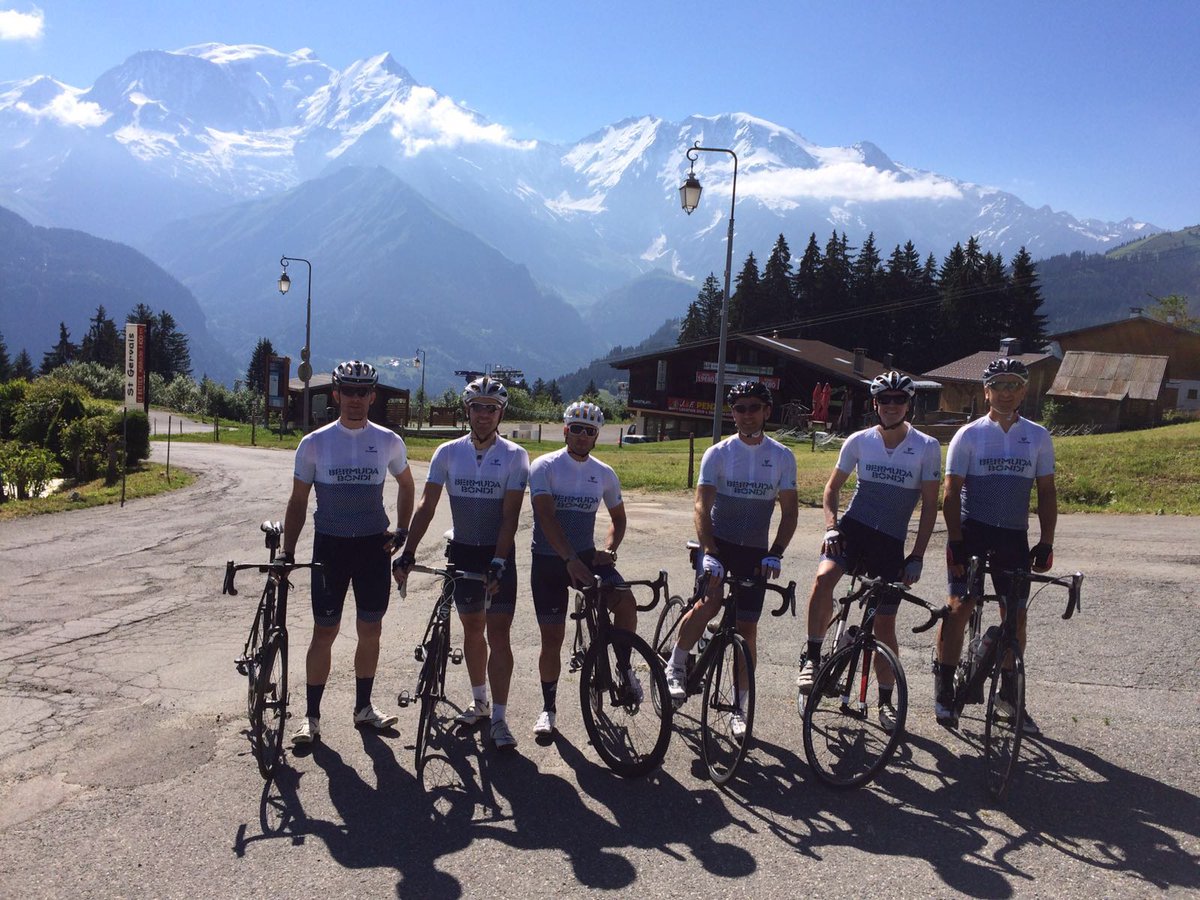 ascentexp1's tweet photo. Ascent Experiences is now up and running

Check out our new website

https://t.co/zkj4PGzEsk

"Bespoke active holidays in France" https://t.co/M6tHMJMN5s