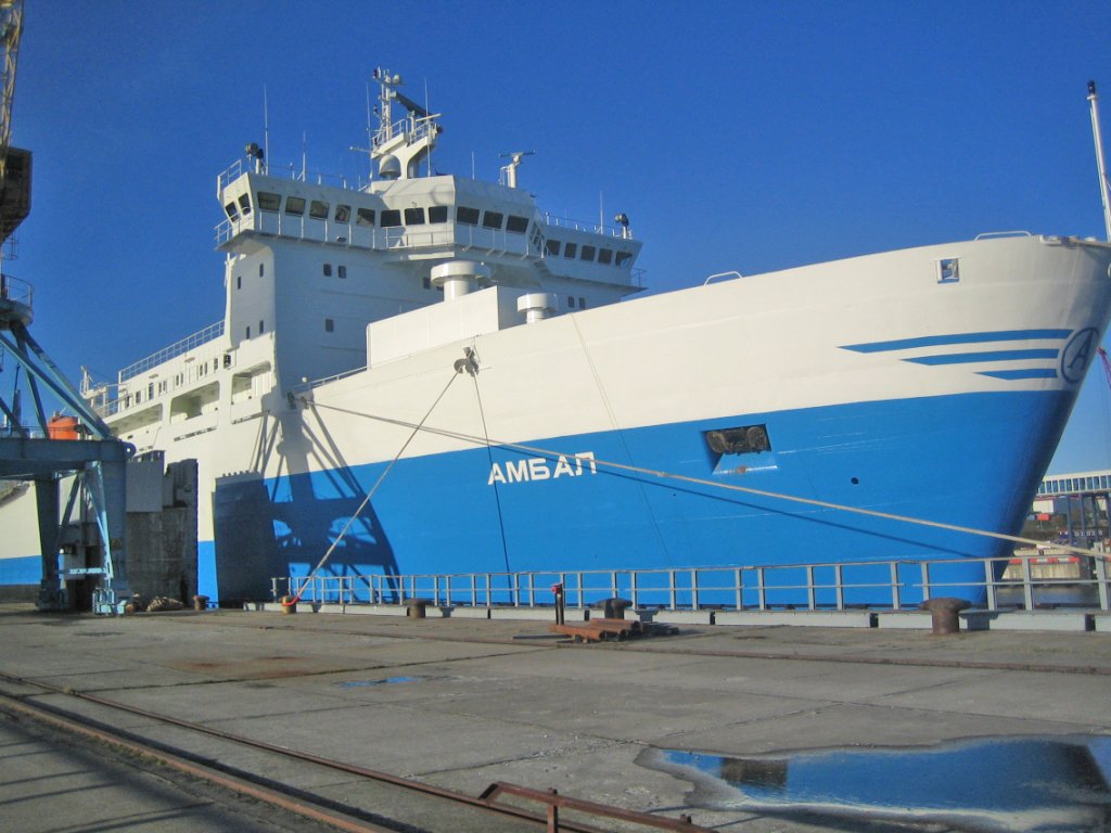 паром в калининград маршал рокоссовский. железнодорожный паром маршал рокоссовский. паром усть-луга балтийск. паром усть-луга балтийск. паром усть-луга балтийск.