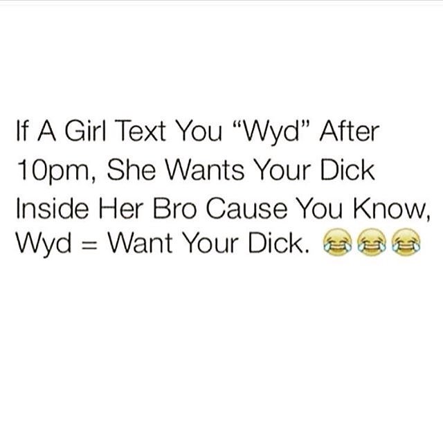 That new lingo