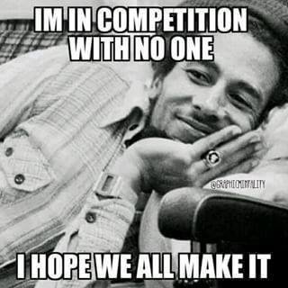 DjBlaster tweet media