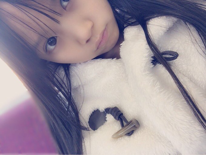 Twitterのコスプレ画像31