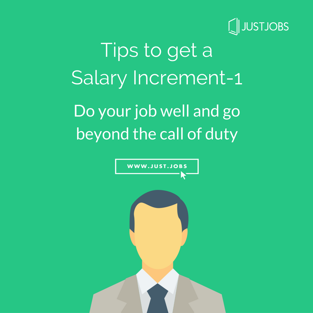 HathiJobs's tweet photo. Help us here & others too comment such more tips you know : https://t.co/cd1OWZU1bM
#SalaryIncrementTips #PostFreeJob #JustJobs #SearchJobs https://t.co/BxN8xDwnNN