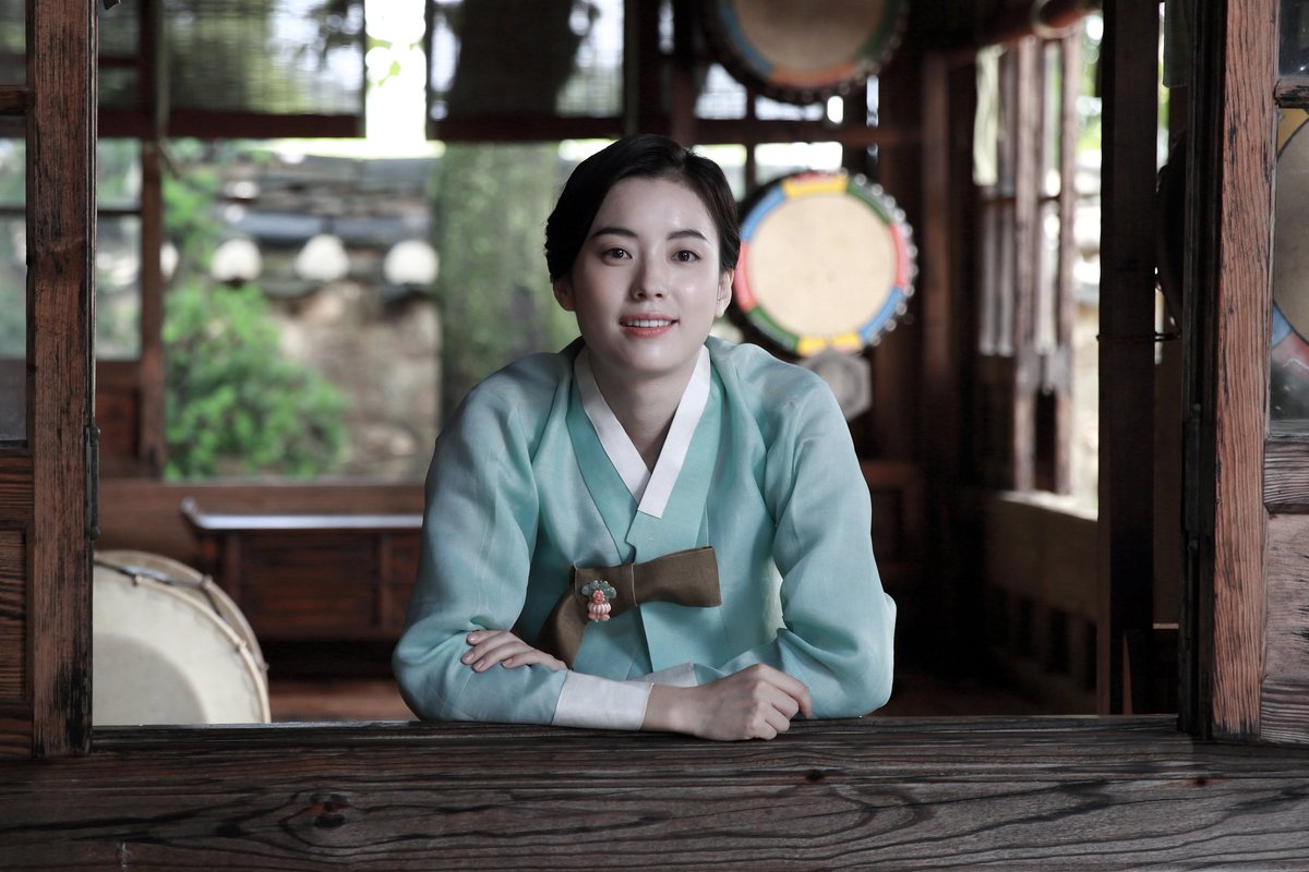 映画 愛を歌う花 Aiuta Movie Twitter