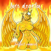JGrabietz70's tweet photo. ๐๐ธ๐ ๐ฌ๐ง
More #NewYearSound !
top #electro #pop #rock by awesome @LuisDrayton #UK.
Get "Bestest Nummies EP" THX :D
https://t.co/73aymEE5IM https://t.co/CePw0TwrWy