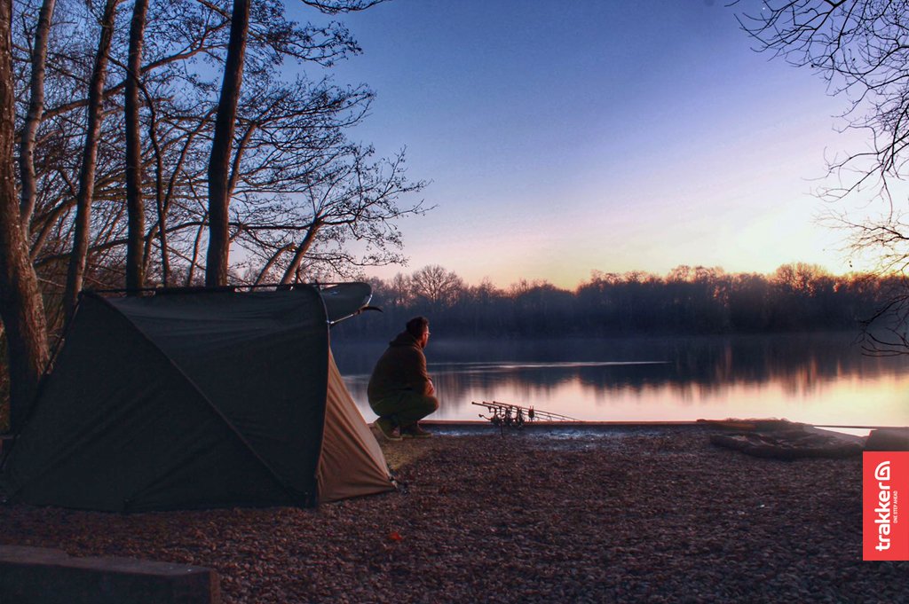 Morning all! Another lush shot from @jonnyrobinsuk taken during a trip to Sandhurst over the holidays. #CaymanLife