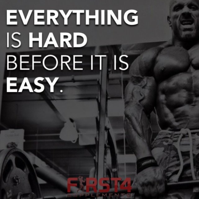 F4S_UK's tweet photo. Yeah! #workout #fitness #F4S #gymaholic https://t.co/dWqidUce40