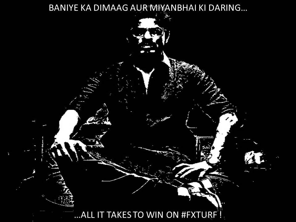 Become a part of FXTURF Talent Pool...
#forextrading #fxtrader #WIN #FX #trading #Contest #ContestAlert